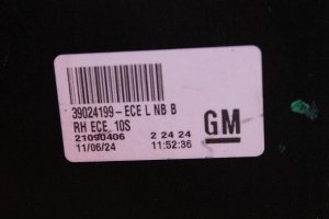 opel,i̇nsi̇gni̇a,sağ,stop,sifir,orijinal,39024199,opel i̇nsi̇gni̇a sağ,stop sifir orijinal 39024199,opel i̇nsi̇gni̇a sağ stop sifir orijinal 39024199,39024199v
