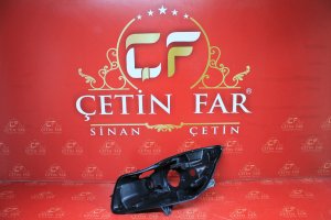 opel,i̇nsi̇gni̇a,sol,far,kasasi,2009-2013,opel i̇nsi̇gni̇a sol,far kasasi 2009-2013,opel i̇nsi̇gni̇a sol far kasasi 2009-2013