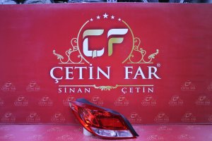 opel,i̇nsi̇gni̇a,sol,stop,sifir,i̇thal,2009-2013,opel i̇nsi̇gni̇a sol,stop sifir i̇thal 2009-2013,opel i̇nsi̇gni̇a sol stop sifir i̇thal 2009-2013,9el176380091