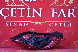 opel,i̇nsi̇gni̇a,sol,stop,sifir,i̇thal,2009-2013,opel i̇nsi̇gni̇a sol,stop sifir i̇thal 2009-2013,opel i̇nsi̇gni̇a sol stop sifir i̇thal 2009-2013,9el176380091