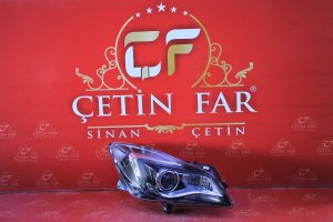 opel,i̇nsi̇gni̇a,xenon,sağ,far,sifir,orijinal,13432957,2014-2017,opel i̇nsi̇gni̇a xenon sağ,far sifir orijinal 13432957 2014-2017,opel i̇nsi̇gni̇a xenon sağ far sifir orijinal 13432957 2014-2017,13432957