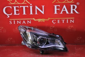 opel,i̇nsi̇gni̇a,xenon,sağ,far,sifir,orijinal,13432957,2014-2017,opel i̇nsi̇gni̇a xenon sağ,far sifir orijinal 13432957 2014-2017,opel i̇nsi̇gni̇a xenon sağ far sifir orijinal 13432957 2014-2017,13432957