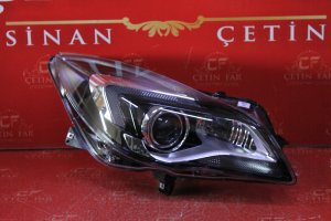 opel,i̇nsi̇gni̇a,xenon,sağ,far,sifir,orijinal,13432957,2014-2017,opel i̇nsi̇gni̇a xenon sağ,far sifir orijinal 13432957 2014-2017,opel i̇nsi̇gni̇a xenon sağ far sifir orijinal 13432957 2014-2017,13432957