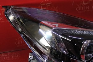 opel,i̇nsi̇gni̇a,xenon,sağ,far,sifir,orijinal,13432957,2014-2017,opel i̇nsi̇gni̇a xenon sağ,far sifir orijinal 13432957 2014-2017,opel i̇nsi̇gni̇a xenon sağ far sifir orijinal 13432957 2014-2017,13432957