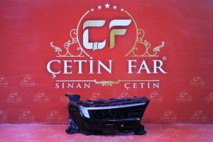 opel,mokka,b,full,led,sağ,far,sifir,orijinal,mokka,sağ,far,2023-2024,opel mokka b full led sağ,far sifir orijinal mokka sağ far 2023-2024,opel mokka b full led sağ far sifir orijinal mokka sağ far 2023-2024,9844356080