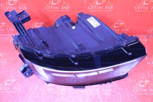 opel,mokka,b,full,led,sağ,far,sifir,orijinal,mokka,sağ,far,2023-2024,opel mokka b full led sağ,far sifir orijinal mokka sağ far 2023-2024,opel mokka b full led sağ far sifir orijinal mokka sağ far 2023-2024,9844356080