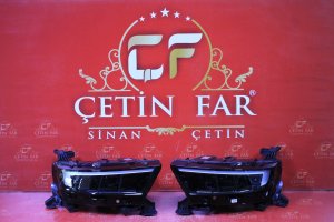opel,mokka,b,full,led,sağ,sol,far,sifir,orijinal,mokka,sağ,sol,far,2023-2024,opel mokka b full led sağ sol,far sifir orijinal mokka sağ sol far 2023-2024,opel mokka b full led sağ sol far sifir orijinal mokka sağ sol far 2023-2024,9844356080 9837331880