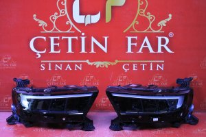 opel,mokka,b,full,led,sağ,sol,far,sifir,orijinal,mokka,sağ,sol,far,2023-2024,opel mokka b full led sağ sol,far sifir orijinal mokka sağ sol far 2023-2024,opel mokka b full led sağ sol far sifir orijinal mokka sağ sol far 2023-2024,9844356080 9837331880