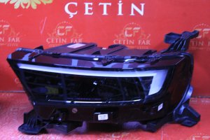opel,mokka,b,full,led,sağ,sol,far,sifir,orijinal,mokka,sağ,sol,far,2023-2024,opel mokka b full led sağ sol,far sifir orijinal mokka sağ sol far 2023-2024,opel mokka b full led sağ sol far sifir orijinal mokka sağ sol far 2023-2024,9844356080 9837331880