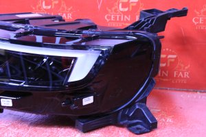 opel,mokka,b,full,led,sol,far,sifir,orijinal,mokka,sol,far,2023-2024,opel mokka b full led sol,far sifir orijinal mokka sol far 2023-2024,opel mokka b full led sol far sifir orijinal mokka sol far 2023-2024,9837331880