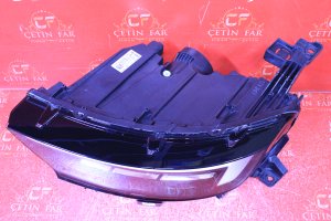 opel,mokka,b,full,led,sol,far,sifir,orijinal,mokka,sol,far,2023-2024,opel mokka b full led sol,far sifir orijinal mokka sol far 2023-2024,opel mokka b full led sol far sifir orijinal mokka sol far 2023-2024,9837331880
