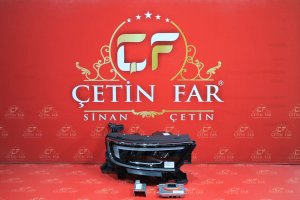 opel,mokka,ilux,matrix,sağ,far,sifir,orijinal,dolu,opel mokka ilux matrix,sağ far sifir orijinal dolu,opel mokka ilux matrix sağ far sifir orijinal dolu,9834016880