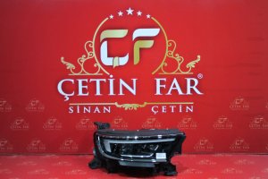 opel,mokka,ilux,matrix,sağ,far,sifir,orijinal,opel mokka ilux matrix,sağ far sifir orijinal,opel mokka ilux matrix sağ far sifir orijinal,9834016880