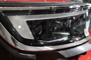 opel,mokka,ilux,matrix,sağ,far,sifir,orijinal,opel mokka ilux matrix,sağ far sifir orijinal,opel mokka ilux matrix sağ far sifir orijinal,9834016880