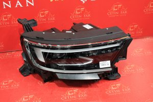 opel,mokka,ilux,matrix,sağ,far,sifir,orijinal,opel mokka ilux matrix,sağ far sifir orijinal,opel mokka ilux matrix sağ far sifir orijinal,9834016880