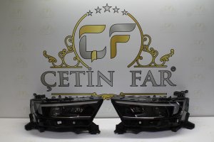 opel,mokka,ilux,matri̇x,sağ,sol,far,sifir,orijinal,mokka,sağ,sol,far,opel mokka ilux matri̇x sağ sol,far sifir orijinal mokka sağ sol far,opel mokka ilux matri̇x sağ sol far sifir orijinal mokka sağ sol far,1675887880 1675887980
