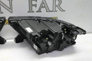 opel,mokka,ilux,matri̇x,sağ,sol,far,sifir,orijinal,mokka,sağ,sol,far,opel mokka ilux matri̇x sağ sol,far sifir orijinal mokka sağ sol far,opel mokka ilux matri̇x sağ sol far sifir orijinal mokka sağ sol far,1675887880 1675887980