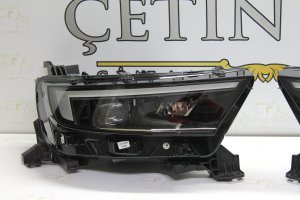 opel,mokka,ilux,matri̇x,sağ,sol,far,sifir,orijinal,mokka,sağ,sol,far,opel mokka ilux matri̇x sağ sol,far sifir orijinal mokka sağ sol far,opel mokka ilux matri̇x sağ sol far sifir orijinal mokka sağ sol far,1675887880 1675887980