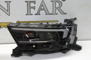 opel,mokka,ilux,matri̇x,sağ,sol,far,sifir,orijinal,mokka,sağ,sol,far,opel mokka ilux matri̇x sağ sol,far sifir orijinal mokka sağ sol far,opel mokka ilux matri̇x sağ sol far sifir orijinal mokka sağ sol far,1675887880 1675887980