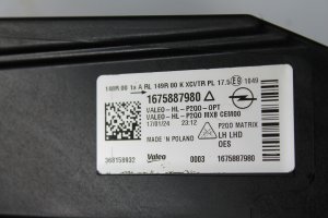 opel,mokka,ilux,matri̇x,sağ,sol,far,sifir,orijinal,mokka,sağ,sol,far,opel mokka ilux matri̇x sağ sol,far sifir orijinal mokka sağ sol far,opel mokka ilux matri̇x sağ sol far sifir orijinal mokka sağ sol far,1675887880 1675887980