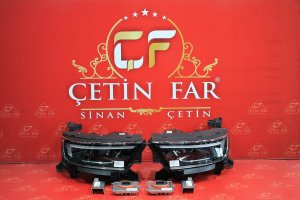 opel,mokka,ilux,matrix,sağ,sol,far,sifir,orijinal,dolu,opel mokka ilux matrix sağ,sol far sifir orijinal dolu,opel mokka ilux matrix sağ sol far sifir orijinal dolu,9834016880
