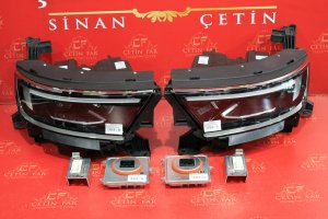 opel,mokka,ilux,matrix,sağ,sol,far,sifir,orijinal,dolu,opel mokka ilux matrix sağ,sol far sifir orijinal dolu,opel mokka ilux matrix sağ sol far sifir orijinal dolu,9834016880