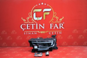 opel,mokka,ilux,matrix,sol,far,sifir,orijinal,dolu,opel mokka ilux matrix,sol far sifir orijinal dolu,opel mokka ilux matrix sol far sifir orijinal dolu,9834016880
