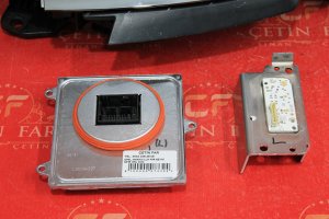 opel,mokka,ilux,matrix,sol,far,sifir,orijinal,dolu,opel mokka ilux matrix,sol far sifir orijinal dolu,opel mokka ilux matrix sol far sifir orijinal dolu,9834016880