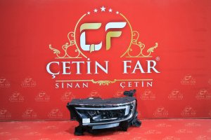 opel,mokka,ilux,matrix,sol,far,sifir,orijinal,opel mokka ilux matrix,sol far sifir orijinal,opel mokka ilux matrix sol far sifir orijinal,9834016880