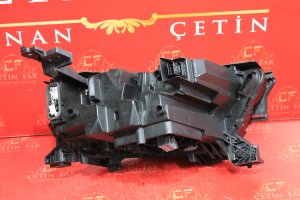 opel,mokka,ilux,matrix,sol,far,sifir,orijinal,opel mokka ilux matrix,sol far sifir orijinal,opel mokka ilux matrix sol far sifir orijinal,9834016880