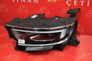 opel,mokka,ilux,matrix,sol,far,sifir,orijinal,opel mokka ilux matrix,sol far sifir orijinal,opel mokka ilux matrix sol far sifir orijinal,9834016880