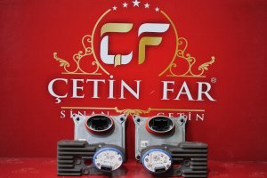 opel,mokka,x,far,beyi̇n,seti̇,00158765,,42520541,42698961,opel mokka x far beyi̇n,seti̇ 00158765 42520541 42698961,opel mokka x far beyi̇n seti̇ 00158765 42520541 42698961,00158765
