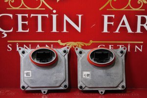 opel,mokka,x,far,beyi̇ni̇,00158765,42520541,42698961,opel mokka x far,beyi̇ni̇ 00158765 42520541 42698961,opel mokka x far beyi̇ni̇ 00158765 42520541 42698961,00158765 