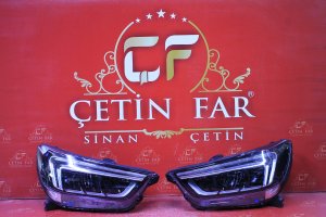 opel,mokka,x,full,led,sağ,sol,far,sifir,orijinal,2017-2019,42698960,42698961,opel mokka x full led sağ,sol far sifir orijinal 2017-2019 42698960 42698961,opel mokka x full led sağ sol far sifir orijinal 2017-2019 42698960 42698961,42698960 42698961 