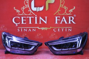 opel,mokka,x,full,led,sağ,sol,far,sifir,orijinal,2017-2019,42698960,42698961,opel mokka x full led sağ,sol far sifir orijinal 2017-2019 42698960 42698961,opel mokka x full led sağ sol far sifir orijinal 2017-2019 42698960 42698961,42698960 42698961 