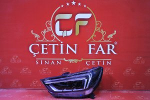 opel,mokka,x,full,led,sol,far,sifir,orijinal,2018-2020,42698961,opel mokka x full led,sol far sifir orijinal 2018-2020 42698961,opel mokka x full led sol far sifir orijinal 2018-2020 42698961,42698961