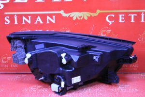 opel,mokka,x,full,led,sol,far,sifir,orijinal,2018-2020,42698961,opel mokka x full led,sol far sifir orijinal 2018-2020 42698961,opel mokka x full led sol far sifir orijinal 2018-2020 42698961,42698961