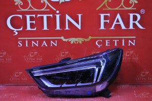 opel,mokka,x,full,led,sol,far,sifir,orijinal,2018-2020,42698961,opel mokka x full led,sol far sifir orijinal 2018-2020 42698961,opel mokka x full led sol far sifir orijinal 2018-2020 42698961,42698961