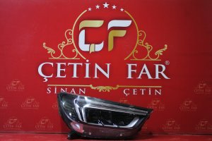 opel,mokka,x,led,sağ,far,orijinali̇nal,çıkma,,2018-2020,42520541,opel mokka x led sağ,far orijinali̇nal çıkma 2018-2020 42520541,opel mokka x led sağ far orijinali̇nal çıkma 2018-2020 42520541,42520541