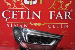 opel,mokka,x,led,sağ,far,orijinali̇nal,çıkma,,2018-2020,42520541,opel mokka x led sağ,far orijinali̇nal çıkma 2018-2020 42520541,opel mokka x led sağ far orijinali̇nal çıkma 2018-2020 42520541,42520541