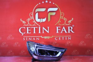 opel,mokka,x,led,sağ,far,sifir,orijinal,42698960,opel mokka x led,sağ far sifir orijinal 42698960,opel mokka x led sağ far sifir orijinal 42698960,42698960