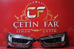opel,mokka,x,led,sağ,sol,dolu,far,orijinali̇nal,42520541,42698961,opel mokka x led sağ,sol dolu far orijinali̇nal 42520541 42698961,opel mokka x led sağ sol dolu far orijinali̇nal 42520541 42698961,42520541 42698961