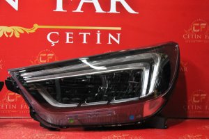 opel,mokka,x,led,sağ,sol,dolu,far,orijinali̇nal,42520541,42698961,opel mokka x led sağ,sol dolu far orijinali̇nal 42520541 42698961,opel mokka x led sağ sol dolu far orijinali̇nal 42520541 42698961,42520541 42698961