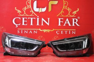 opel,mokka,x,led,sağ,sol,dolu,far,orijinali̇nal,42520541,42698961,opel mokka x led sağ,sol dolu far orijinali̇nal 42520541 42698961,opel mokka x led sağ sol dolu far orijinali̇nal 42520541 42698961,42520541 42698961