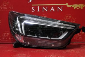opel,mokka,x,led,sağ,sol,dolu,far,orijinali̇nal,42520541,42698961,opel mokka x led sağ,sol dolu far orijinali̇nal 42520541 42698961,opel mokka x led sağ sol dolu far orijinali̇nal 42520541 42698961,42520541 42698961