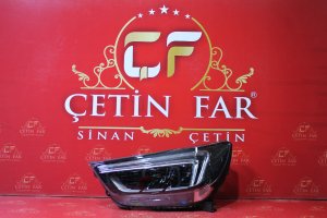 opel,mokka,x,led,sol,far,dolu,sifir,orijinali̇nal,42698961,opel mokka x led sol,far dolu sifir orijinali̇nal 42698961,opel mokka x led sol far dolu sifir orijinali̇nal 42698961,42698961
