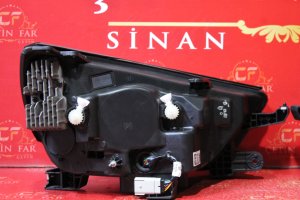 opel,mokka,x,led,sol,far,dolu,sifir,orijinali̇nal,42698961,opel mokka x led sol,far dolu sifir orijinali̇nal 42698961,opel mokka x led sol far dolu sifir orijinali̇nal 42698961,42698961