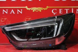 opel,mokka,x,led,sol,far,dolu,sifir,orijinali̇nal,42698961,opel mokka x led sol,far dolu sifir orijinali̇nal 42698961,opel mokka x led sol far dolu sifir orijinali̇nal 42698961,42698961