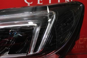 opel,mokka,x,led,sol,far,sifir,orijinali̇nal,2018-2020,42698961,opel mokka x led sol,far sifir orijinali̇nal 2018-2020 42698961,opel mokka x led sol far sifir orijinali̇nal 2018-2020 42698961,42698961