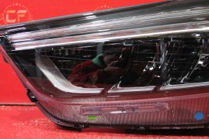 opel,mokka,x,led,sol,far,sifir,orijinali̇nal,2018-2020,42698961,opel mokka x led sol,far sifir orijinali̇nal 2018-2020 42698961,opel mokka x led sol far sifir orijinali̇nal 2018-2020 42698961,42698961